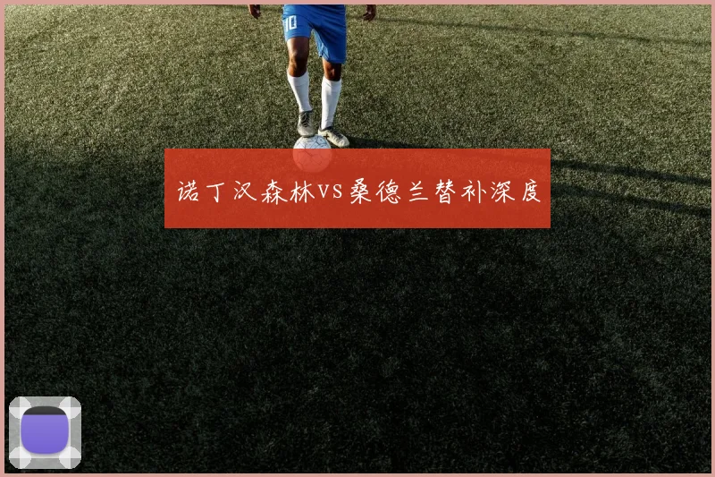 诺丁汉森林vs桑德兰替补深度